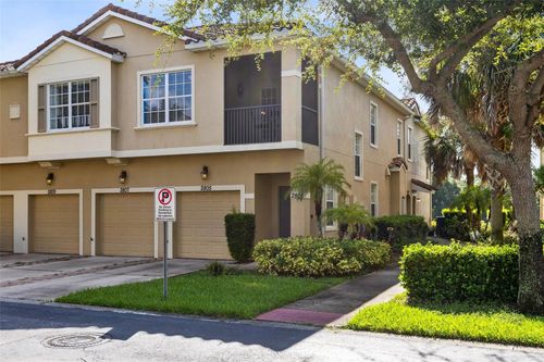 166-2805 Oakwater Dr, Kissimmee, FL, 34747 | Card Image