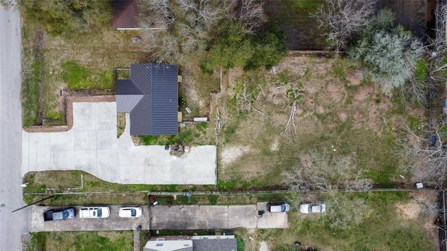 2907 Sinclair St, House other with 3 bedrooms, 2 bathrooms and null parking in Pasadena TX | Image 11