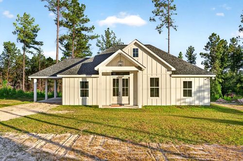 1042 Savannah Millard Rd, Poplarville, MS, 39470 | Card Image