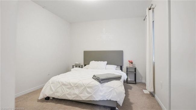 90 David St, House other with 4 bedrooms, 4 bathrooms and 4 parking in Hagersville ON | Image 31