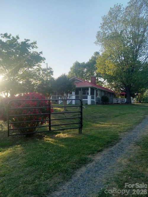 16351 Substation Rd, Locust, NC, 28097-7286 | Card Image