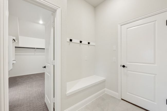 1233 Sylvia St, House other with 5 bedrooms, 5 bathrooms and null parking in Desoto TX | Image 26