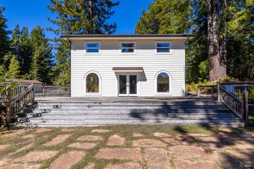 31026 Albion Ridge L Rd, Albion, CA, 95410 | Card Image