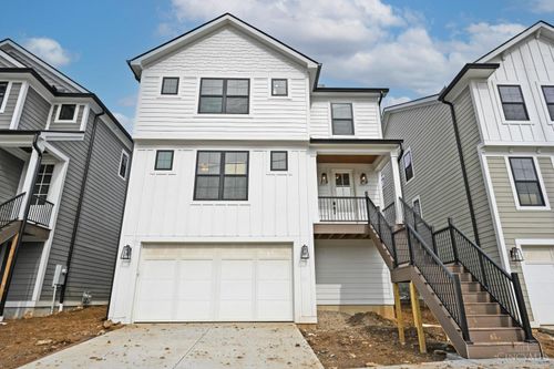 7406 Orchard St, Cincinnati, OH, 45227-3908 | Card Image