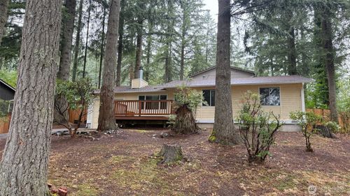 43304 Se 173rd St, North Bend, WA, 98045-9653 | Card Image