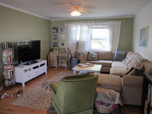 132-349 Bloomfield Ave, Verona, NJ, 07044-2461 | Card Image