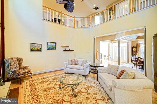 31792 Marsh Island Ave, House other with 4 bedrooms, 4 bathrooms and null parking in LEWES DE | Image 15