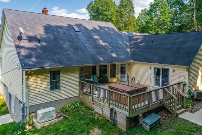 2474 Sleepy Hollow Rd, House other with 3 bedrooms, 3 bathrooms and null parking in Heath OH | Image 28