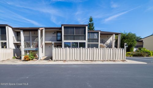 3112 Finsterwald Dr, Titusville, FL, 32780-4853 | Card Image