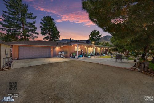 3412 Indian Rock Rd, Lake Isabella, CA, 93240-9160 | Card Image