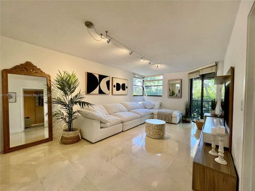 apt-2030-55 Ocean Lane Dr, Key Biscayne, FL, 33149-1443 | Card Image