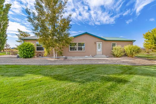 889 R Rd, Mack, CO, 81525-9758 | Card Image