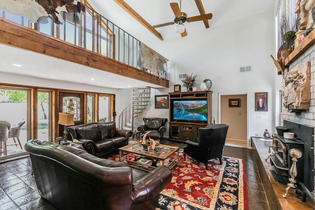 1441 Lakeview Dr, House other with 3 bedrooms, 2 bathrooms and null parking in St. Paul TX | Image 14