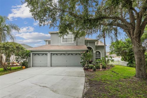 11612 Windsorton Way, Tampa, FL, 33626-1328 | Card Image