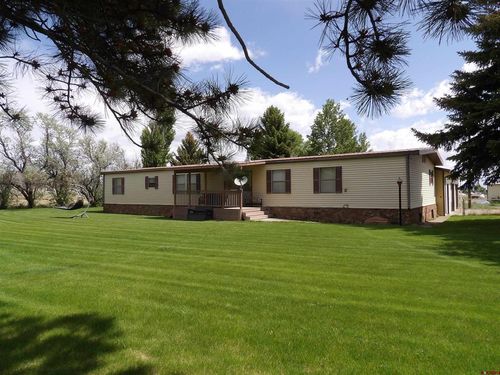 10389 W County Road 7 N, Del Norte, CO, 81132-9638 | Card Image