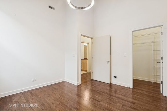 APT-13 - 1128 W Ardmore Ave, Condo with 2 bedrooms, 2 bathrooms and 1 parking in CHICAGO IL | Image 15