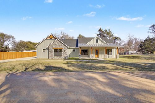 32 Pine Dr, Pottsboro, TX, 75076 | Card Image