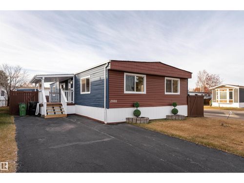 2001 W View Green Nw, Edmonton, AB, T5S1T6 | Card Image