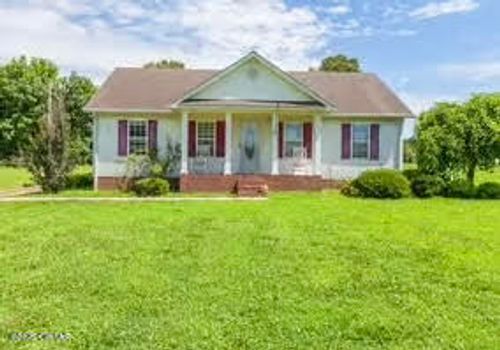 15 Eric Ln W, Ramer, TN, 38367-5257 | Card Image