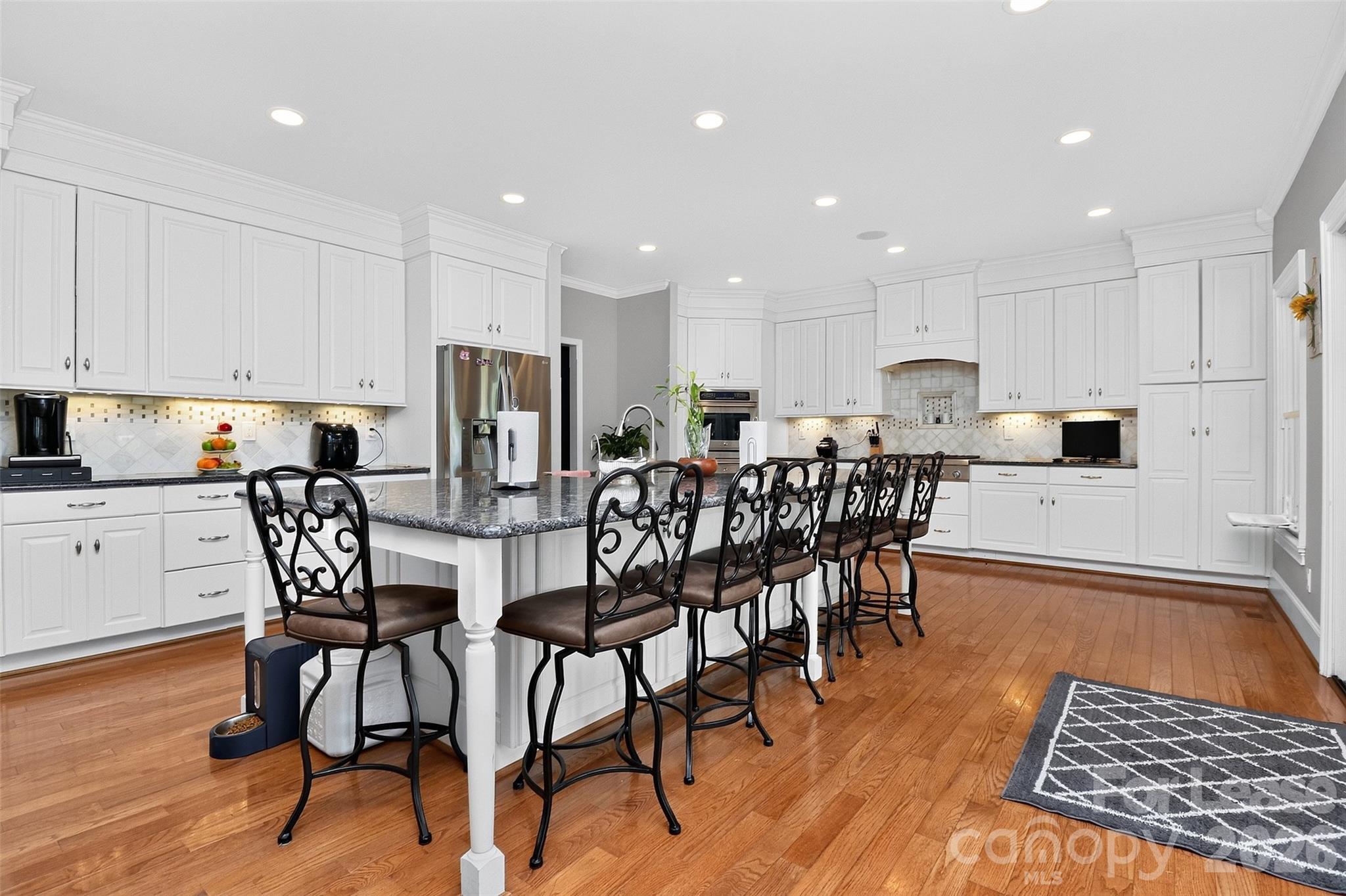 Residential Lease in Waxhaw 5