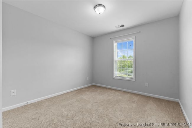 324 New Castle Ln, House other with 3 bedrooms, 3 bathrooms and null parking in Spring Lake NC | Image 28