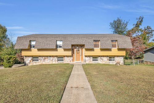 2813 Nile Rd, Chattanooga, TN, 37421-5014 | Card Image