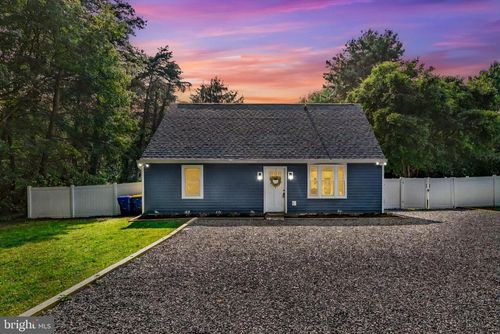 102 Maple Rd, STEVENSVILLE, MD, 21666-2932 | Card Image