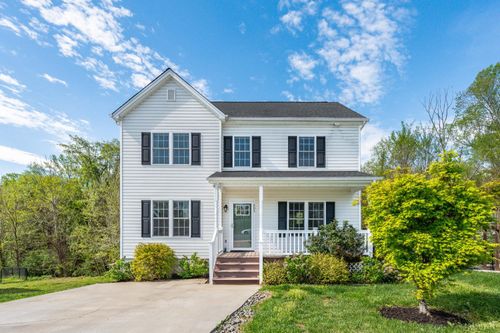 205 Bonterra Pl, Lynchburg, VA, 24501-5192 | Card Image