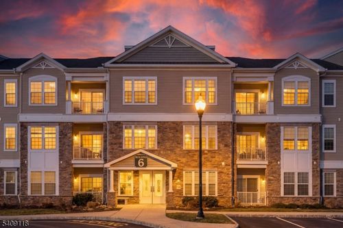 6110-6110 Veterans Dr, Wharton, NJ, 07885-4225 | Card Image