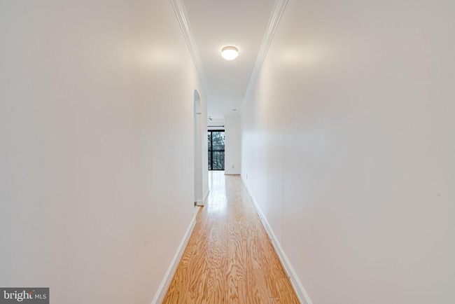 APT-508 - 1001 26 Th St Nw, Condo with 2 bedrooms, 2 bathrooms and null parking in WASHINGTON DC | Image 13