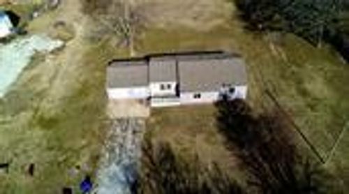 600 N East St, Caney, KS, 67333-2808 | Card Image