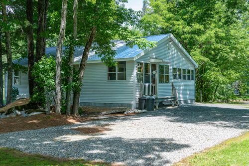 2-333 Smithfield Rd, Belgrade, ME, 04917-3205 | Card Image