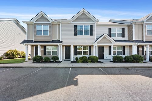 1420 Orange Ct, Murfreesboro, TN, 37130-8212 | Card Image