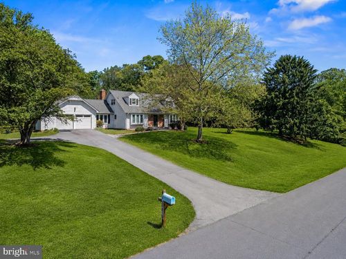20610 Plum Creek Ct, GAITHERSBURG, MD, 20882-4448 | Card Image