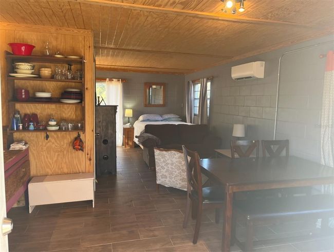 15950 Ne 50 Th St, Home with 4 bedrooms, 2 bathrooms and null parking in WILLISTON FL | Image 22