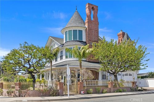 1919 Santa Ana Ave, Costa Mesa, CA, 92627-2227 | Card Image