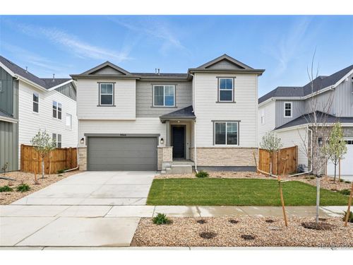 9344 Quartz St, Arvada, CO, 80007-8324 | Card Image