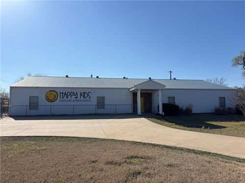 1502 Scott Ave, Fort Scott, KS, 66701-2768 | Card Image