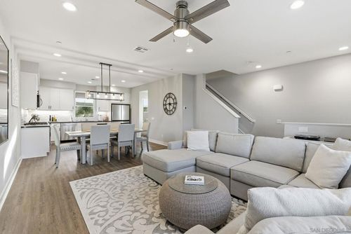 4-4382 Pacifica Way, Oceanside, CA, 92056-5785 | Card Image