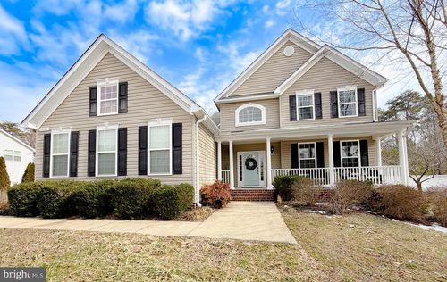 22884 Thornbury Dr, HOLLYWOOD, MD, 20636-4229 | Card Image