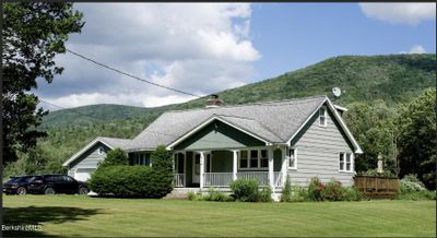 366 Clough Rd, House other with 4 bedrooms, 2 bathrooms and 8 parking in Stamford VT | Image 1