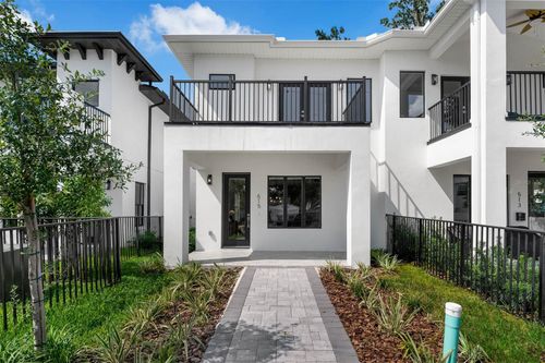 515 W Princeton St, Orlando, FL, 32804-5325 | Card Image