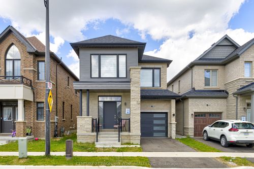 629 Etheridge Ave, Milton, ON, L9E1V3 | Card Image