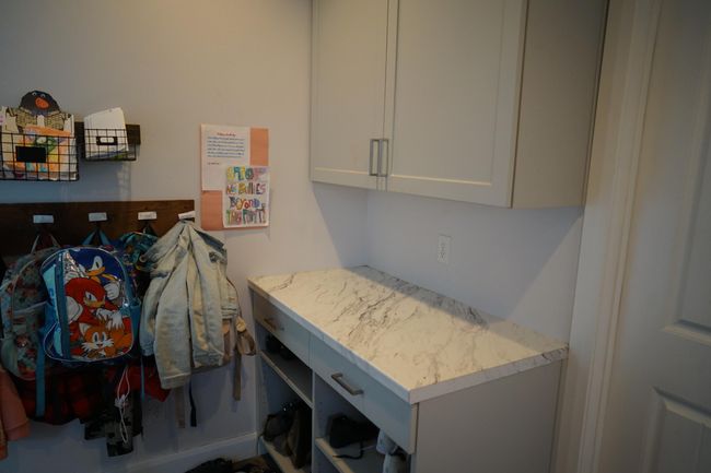 Mudroom | Image 23