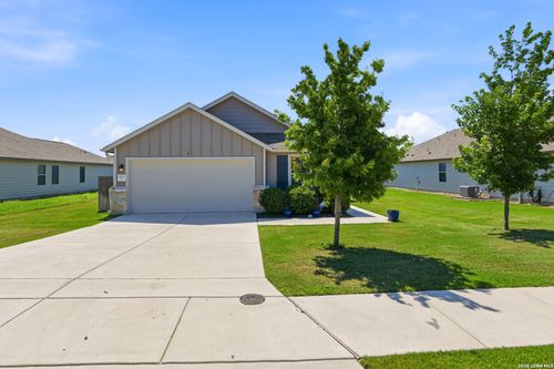 522 Sand Trail St, New Braunfels, TX, 78130-2231 | Card Image