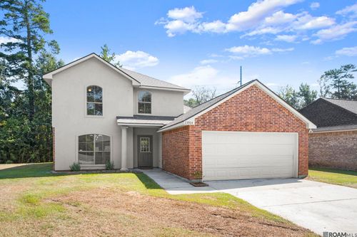23904 Springhill Dr, Denham Springs, LA, 70726-6950 | Card Image