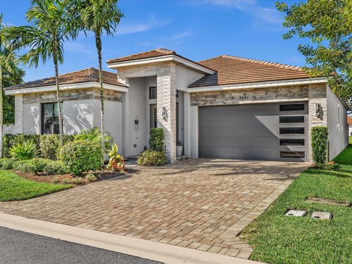 7291 Estero Dr, Lake Worth, FL, 33463-5601 | Card Image