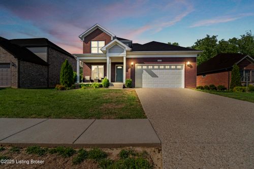 1425 Parkridge Pkwy, Louisville, KY, 40214-4840 | Card Image