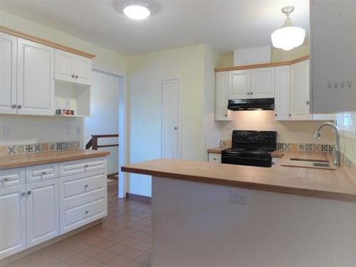 2124 Topaz St, Abbotsford, BC, V2T3W6 | Card Image