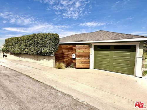 4331 Milburn Dr, Los Angeles, CA, 90063-3211 | Card Image